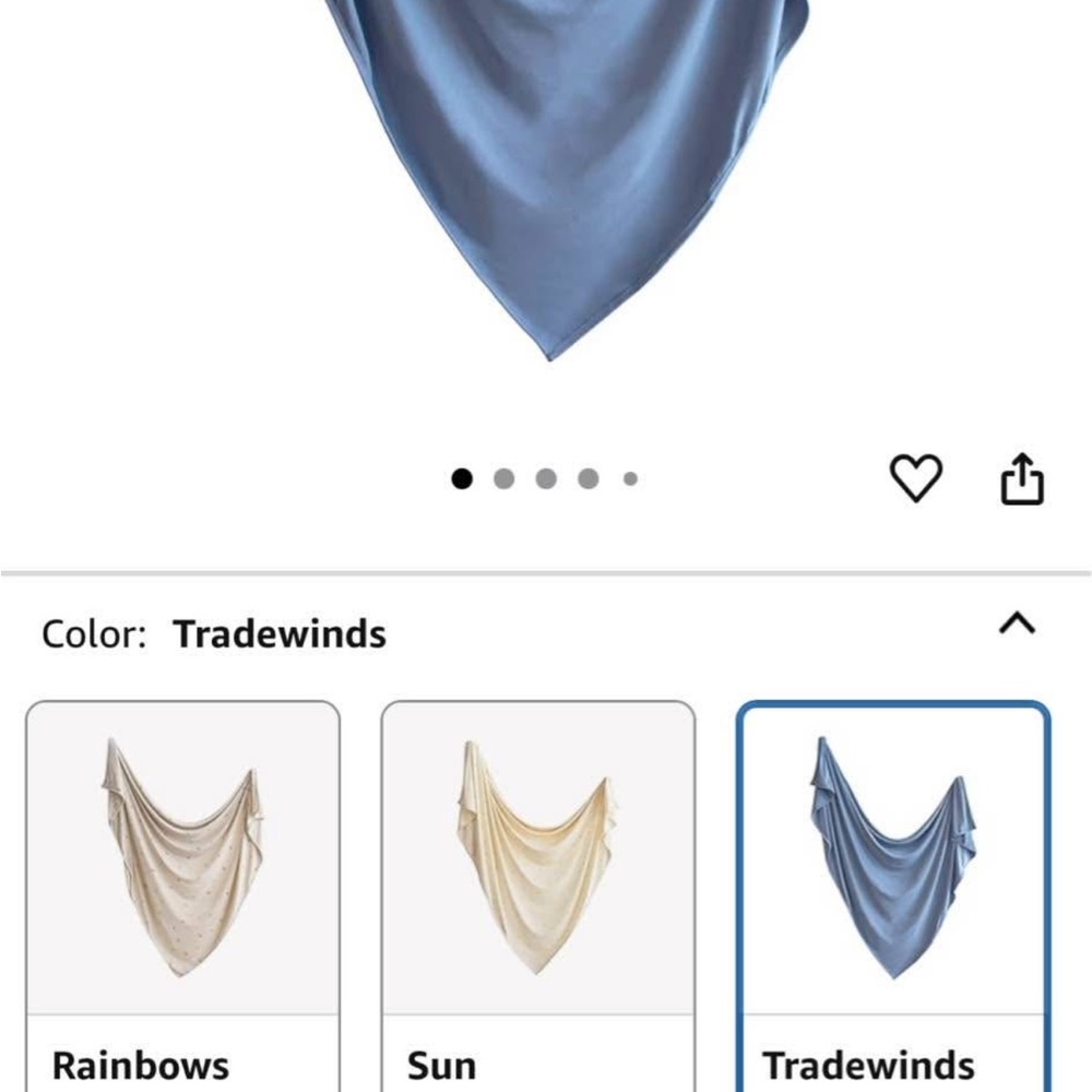 Listing for Jessica